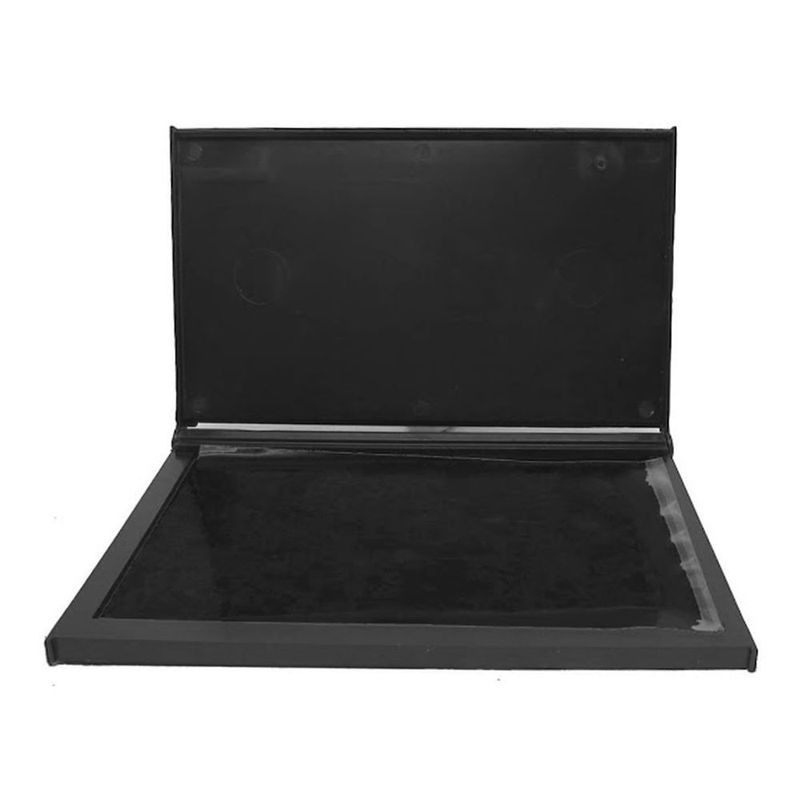 MKP003487000037-4