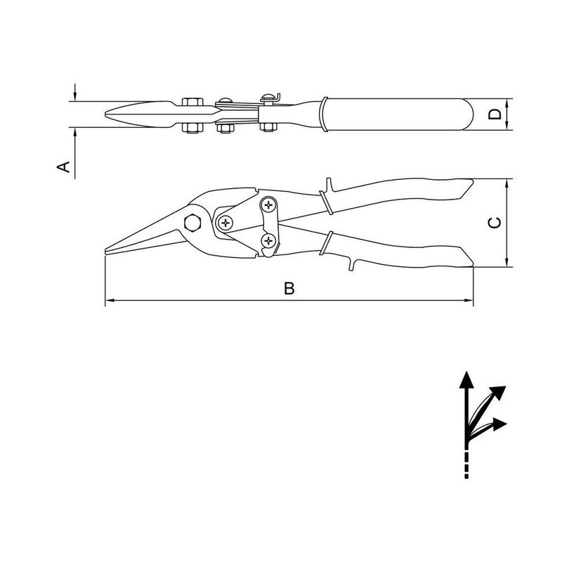 MKP003533000145-2