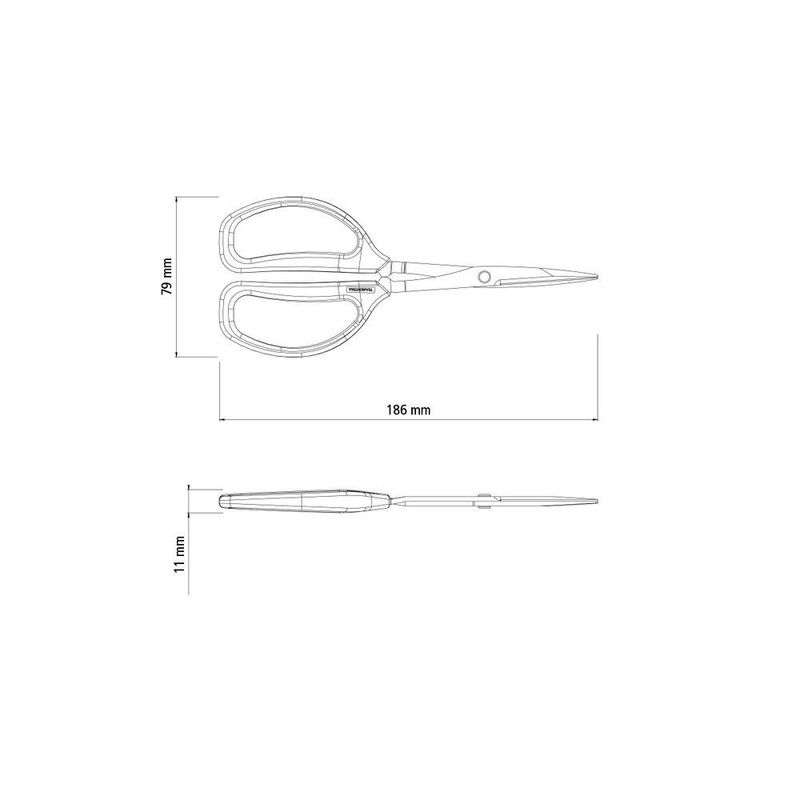 MKP003533000352-2