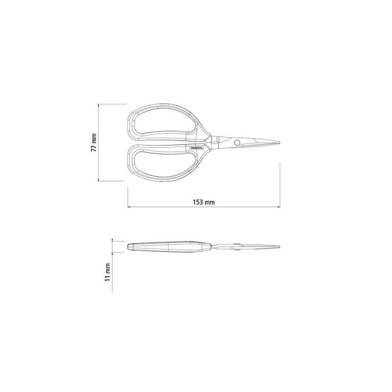 MKP003533000353-3