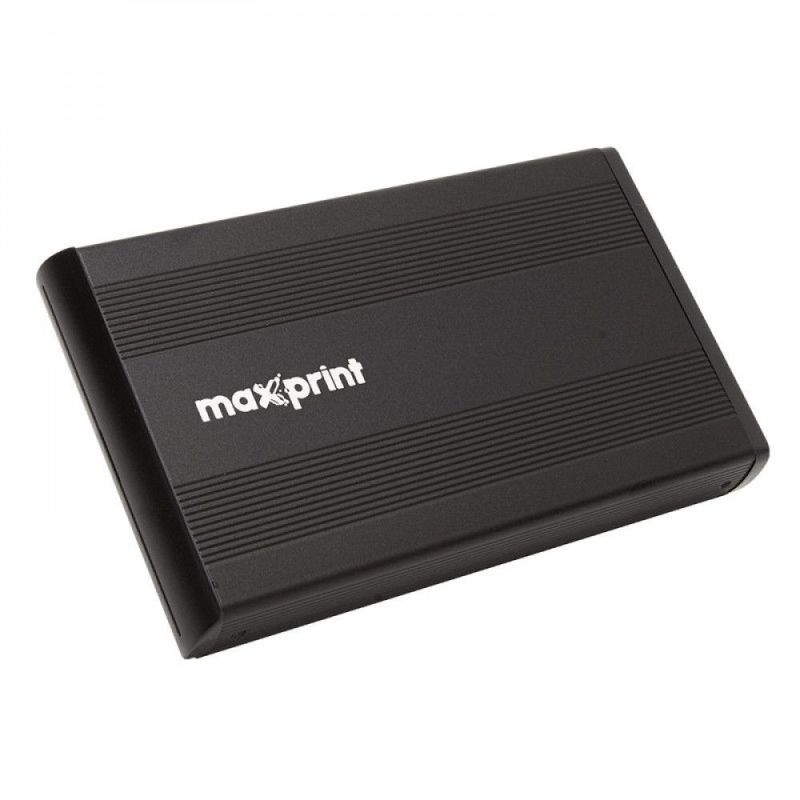 MKP003583000190-1