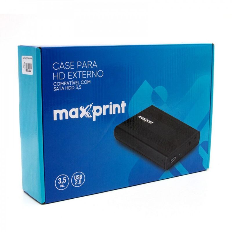 MKP003583000190-2