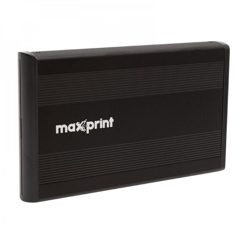 MKP003583000190-3