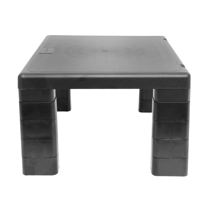 MKP003583000296-2