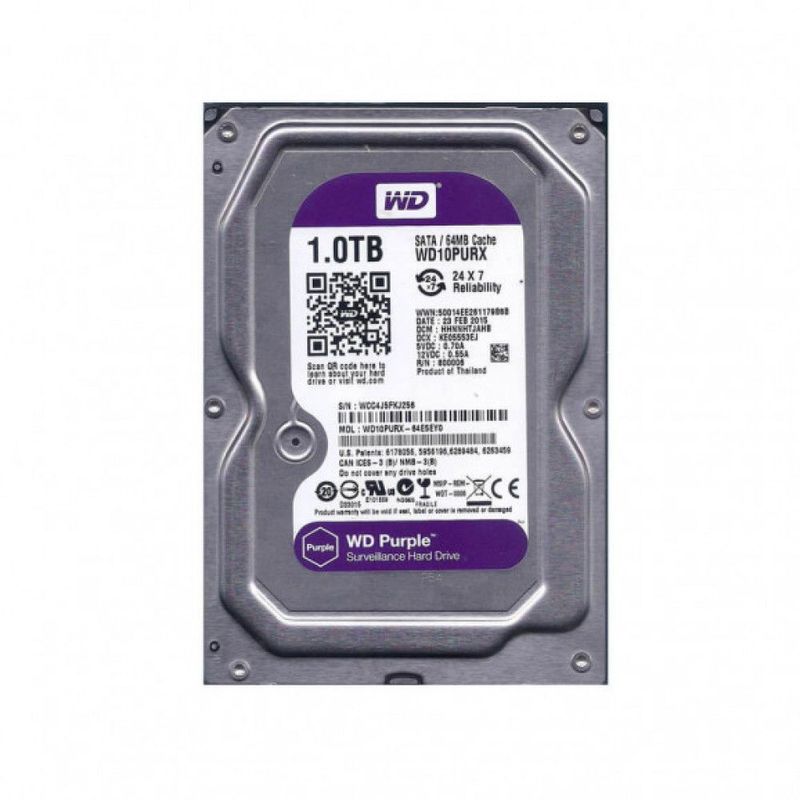 MKP003583001133-1
