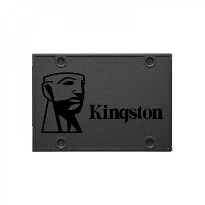 MKP003583001368-2