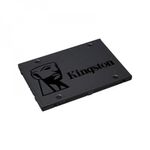 MKP003583001368-4
