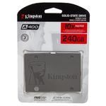 MKP003583001389-1