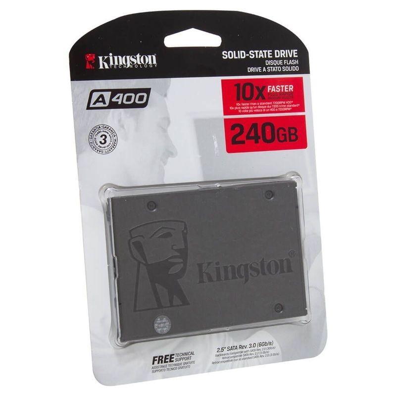 MKP003583001389-2