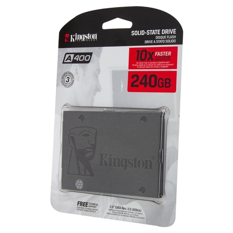 MKP003583001389-3