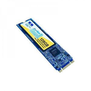 Drive Ssd 128gb M.2 Winmemory 2280 Azul