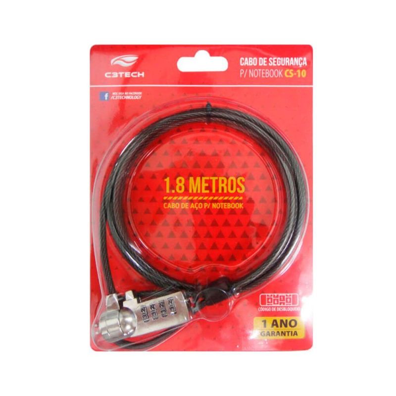 MKP003583001474-1