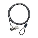 MKP003583001474-2