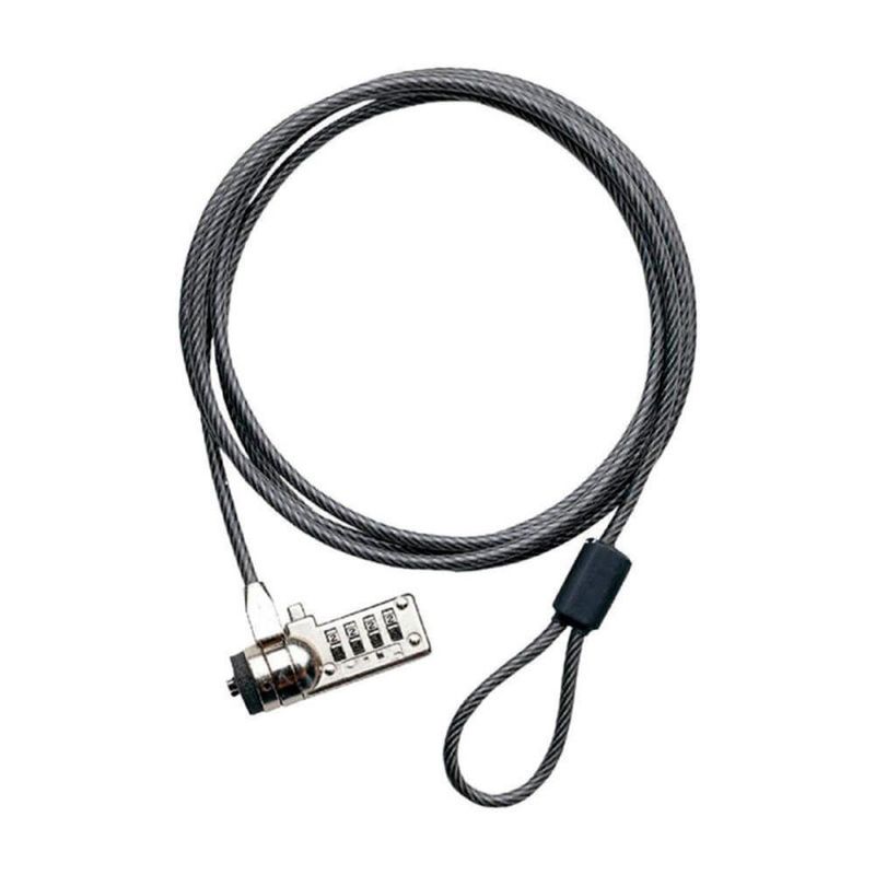 MKP003583001474-2