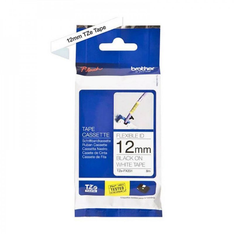 MKP003583001487-1