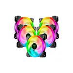 MKP003583001600-1