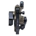 MKP003589000007-2