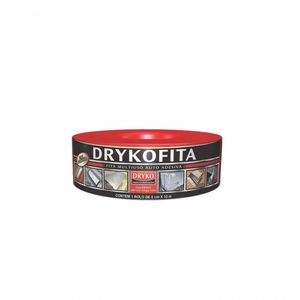 Fita Multiuso Dryko 05Cmx10M