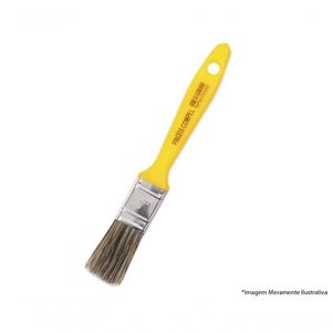 Pincel Compel C 1Equot