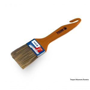Pincel Tigre 695 G 3Equot