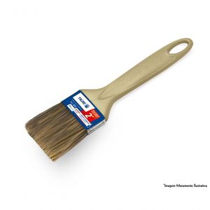 Pincel Tigre 573 F 2.1/2Equot