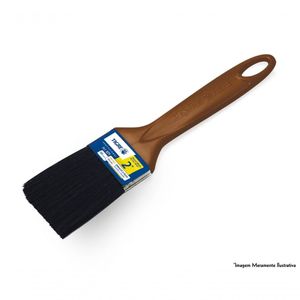 Pincel Tigre 571 C 1Equot