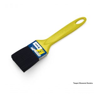 Pincel Tigre 519 A 1/2Equot