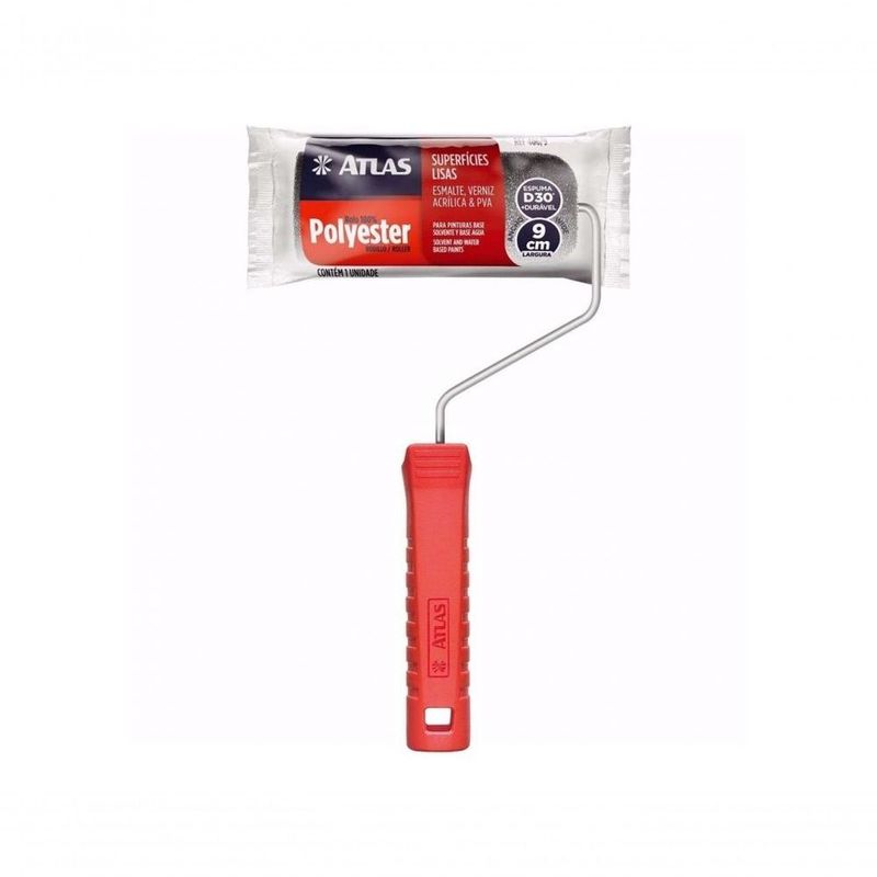 MKP003599002400-1