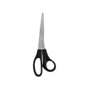 Tesoura Uso Geral Western 20Cm Blister 687/8