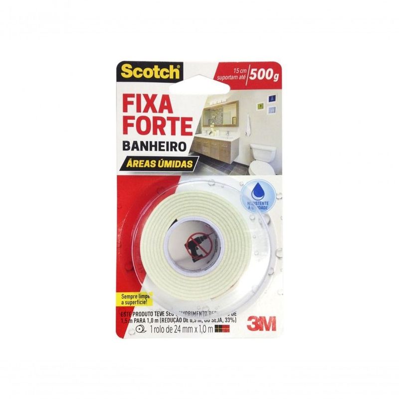 MKP003599003329-1