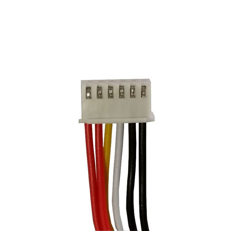MKP003622000020-2