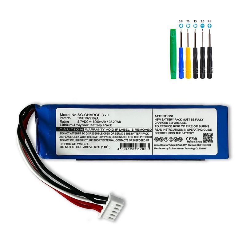 MKP003622000022-1
