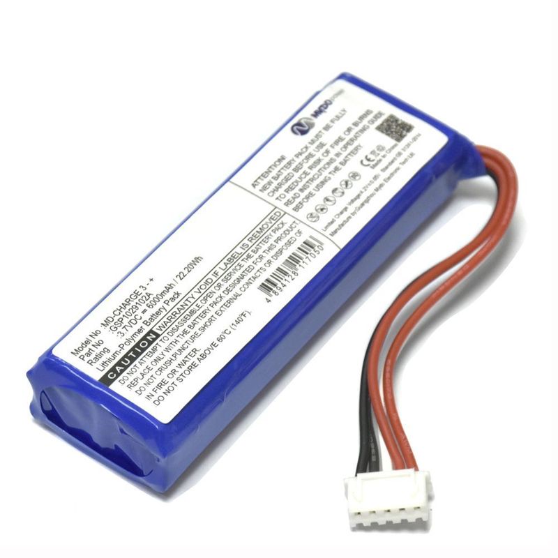 MKP003622000022-4