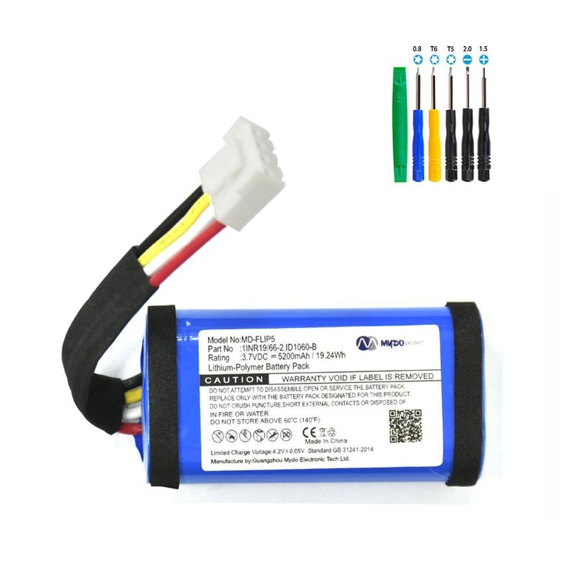 MKP003622000024-1