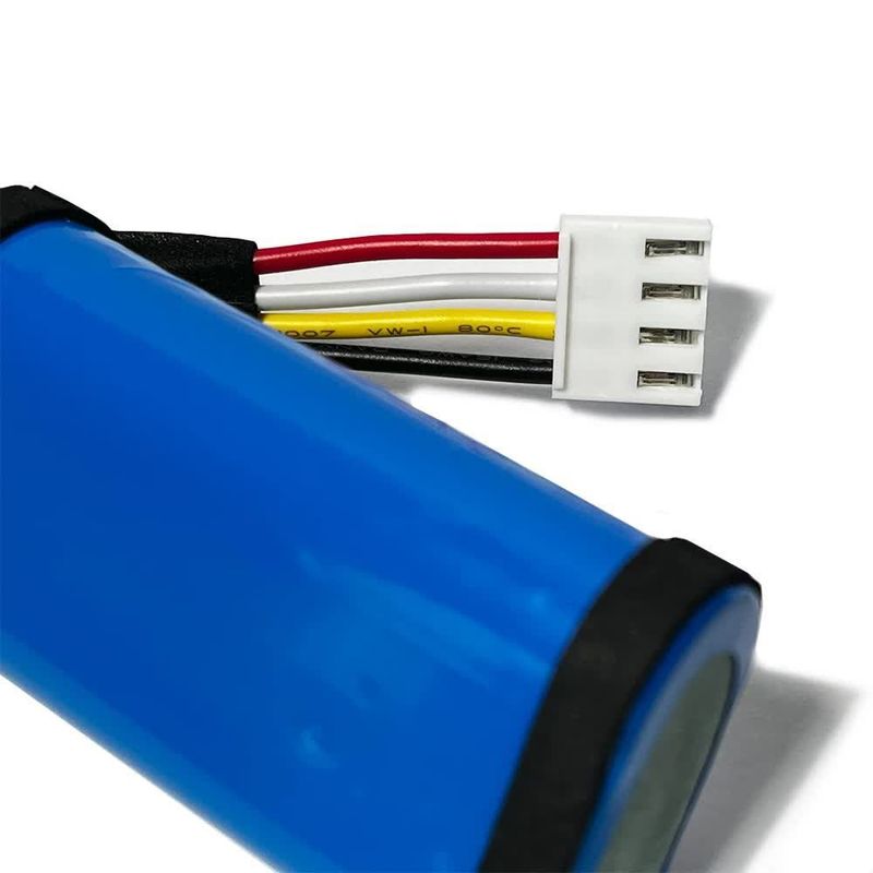 MKP003622000024-3
