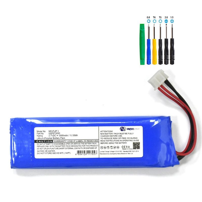 MKP003622000026-1