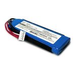 MKP003622000026-2