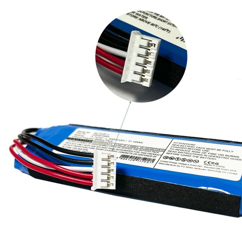 MKP003622000026-3