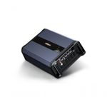 MKP003740000001-6