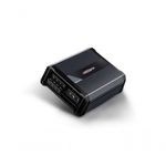 MKP003740000004-4