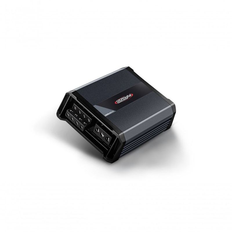 MKP003740000004-4