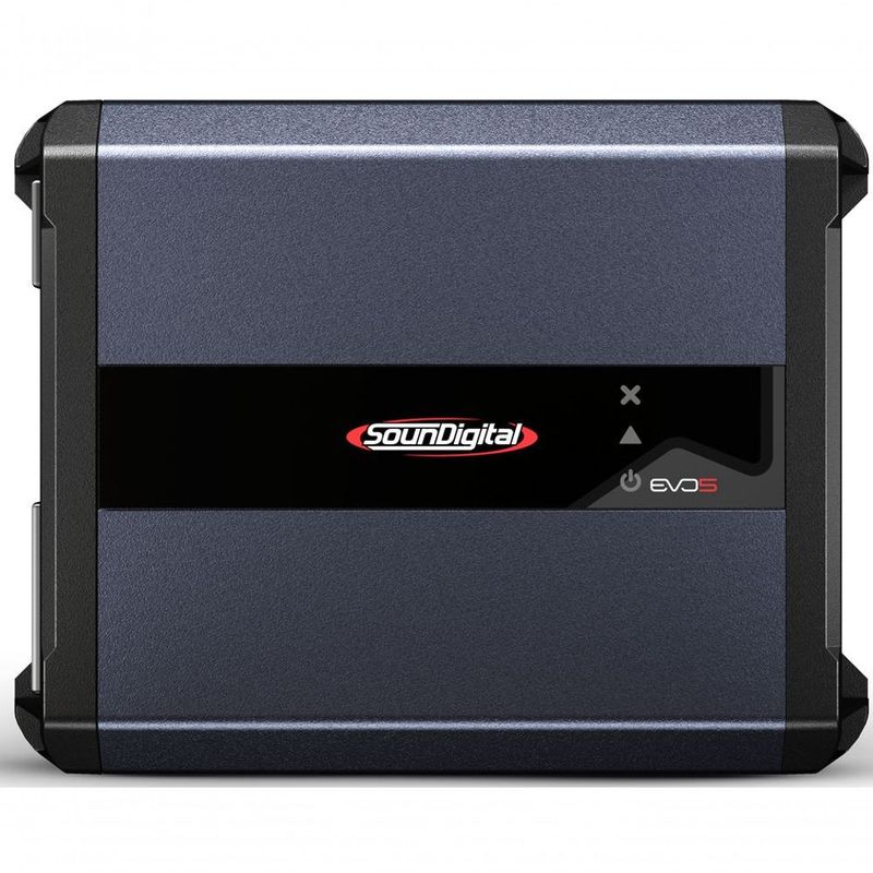 MKP003740000005-1