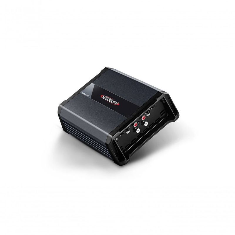 MKP003740000004-7