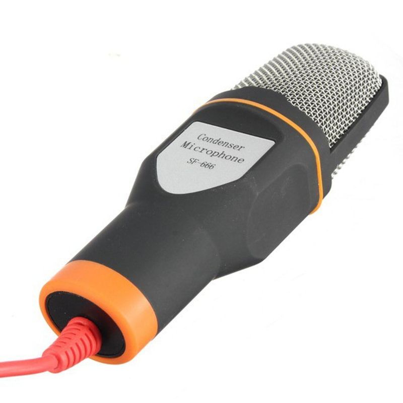 MKP003805000010-2