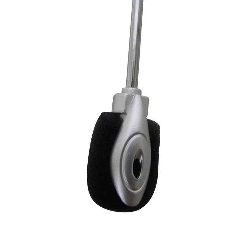MKP003805000011-4