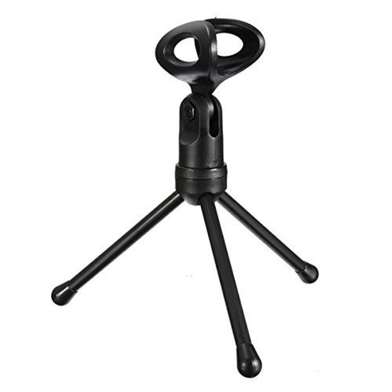 MKP003805000346-2