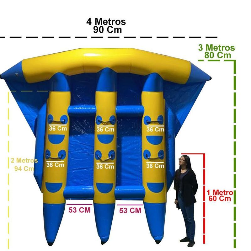 MKP003805000647-5