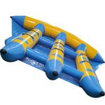 MKP003805000647-11
