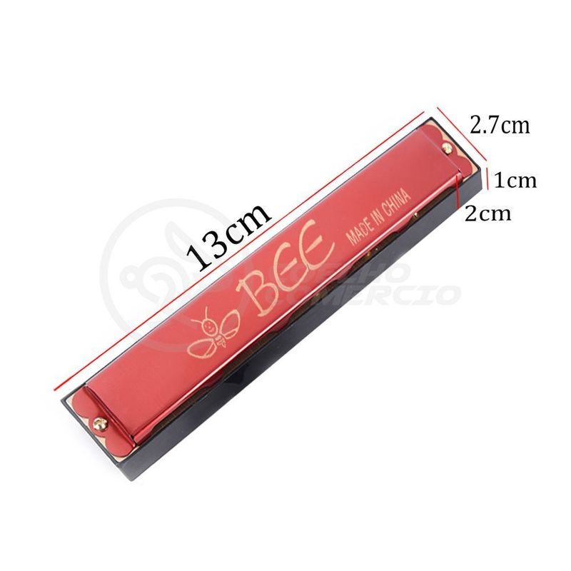 MKP003879001840-3