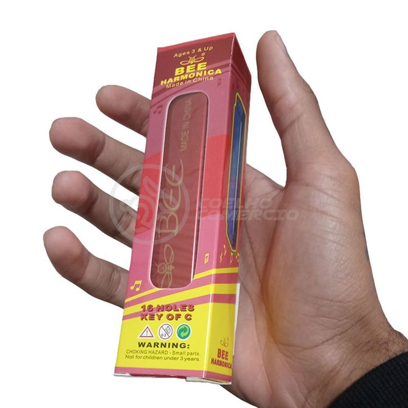 MKP003879001840-5